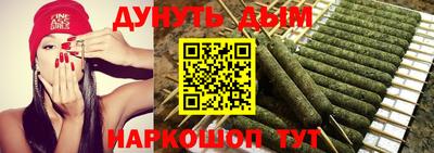 прущие грибы Пушкино