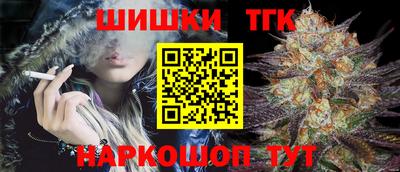 гидропоника Пенза