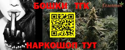 индика Первоуральск