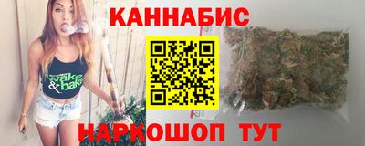индика Первоуральск