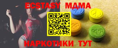 гидропоника Пенза
