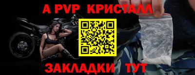 гидропоника Пенза