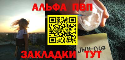прущие грибы Пушкино