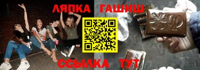 гидропоника Пенза